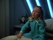 Filename=extant_StarTrek_VOY_4x12-MortalCoil_00226.jpg
Filesize=158KiB
Dimensions=1200x900
Date added=Sep 14, 2019 extant_StarTrek_VOY_4x12-MortalCoil_00226.jpg