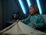 Filename=extant_StarTrek_VOY_4x12-MortalCoil_00227.jpg
Filesize=174KiB
Dimensions=1200x900
Date added=Sep 14, 2019 extant_StarTrek_VOY_4x12-MortalCoil_00227.jpg