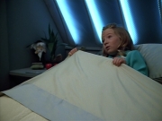 Filename=extant_StarTrek_VOY_4x12-MortalCoil_00228.jpg
Filesize=162KiB
Dimensions=1200x900
Date added=Sep 14, 2019 extant_StarTrek_VOY_4x12-MortalCoil_00228.jpg