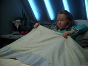 Filename=extant_StarTrek_VOY_4x12-MortalCoil_00229.jpg
Filesize=177KiB
Dimensions=1200x900
Date added=Sep 14, 2019 extant_StarTrek_VOY_4x12-MortalCoil_00229.jpg