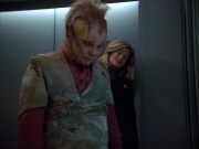 Filename=extant_StarTrek_VOY_4x12-MortalCoil_00230.jpg
Filesize=145KiB
Dimensions=1200x900
Date added=Sep 14, 2019 extant_StarTrek_VOY_4x12-MortalCoil_00230.jpg