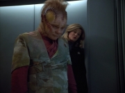 Filename=extant_StarTrek_VOY_4x12-MortalCoil_00231.jpg
Filesize=142KiB
Dimensions=1200x900
Date added=Sep 14, 2019 extant_StarTrek_VOY_4x12-MortalCoil_00231.jpg