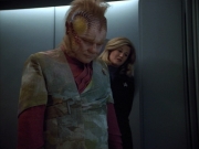 Filename=extant_StarTrek_VOY_4x12-MortalCoil_00232.jpg
Filesize=147KiB
Dimensions=1200x900
Date added=Sep 14, 2019 extant_StarTrek_VOY_4x12-MortalCoil_00232.jpg