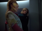 Filename=extant_StarTrek_VOY_4x12-MortalCoil_00233.jpg
Filesize=132KiB
Dimensions=1200x900
Date added=Sep 14, 2019 extant_StarTrek_VOY_4x12-MortalCoil_00233.jpg