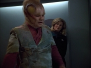 Filename=extant_StarTrek_VOY_4x12-MortalCoil_00234.jpg
Filesize=134KiB
Dimensions=1200x900
Date added=Sep 14, 2019 extant_StarTrek_VOY_4x12-MortalCoil_00234.jpg