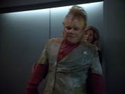 Filename=extant_StarTrek_VOY_4x12-MortalCoil_00235.jpg
Filesize=129KiB
Dimensions=1200x900
Date added=Sep 14, 2019 extant_StarTrek_VOY_4x12-MortalCoil_00235.jpg