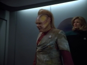 Filename=extant_StarTrek_VOY_4x12-MortalCoil_00236.jpg
Filesize=122KiB
Dimensions=1200x900
Date added=Sep 14, 2019 extant_StarTrek_VOY_4x12-MortalCoil_00236.jpg