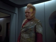 Filename=extant_StarTrek_VOY_4x12-MortalCoil_00237.jpg
Filesize=130KiB
Dimensions=1200x900
Date added=Sep 14, 2019 extant_StarTrek_VOY_4x12-MortalCoil_00237.jpg