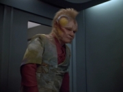 Filename=extant_StarTrek_VOY_4x12-MortalCoil_00239.jpg
Filesize=119KiB
Dimensions=1200x900
Date added=Sep 14, 2019 extant_StarTrek_VOY_4x12-MortalCoil_00239.jpg