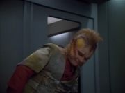 Filename=extant_StarTrek_VOY_4x12-MortalCoil_00240.jpg
Filesize=120KiB
Dimensions=1200x900
Date added=Sep 14, 2019 extant_StarTrek_VOY_4x12-MortalCoil_00240.jpg