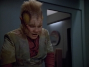 Filename=extant_StarTrek_VOY_4x12-MortalCoil_00241.jpg
Filesize=125KiB
Dimensions=1200x900
Date added=Sep 14, 2019 extant_StarTrek_VOY_4x12-MortalCoil_00241.jpg