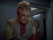 Filename=extant_StarTrek_VOY_4x12-MortalCoil_00242.jpg
Filesize=132KiB
Dimensions=1200x900
Date added=Sep 14, 2019 extant_StarTrek_VOY_4x12-MortalCoil_00242.jpg