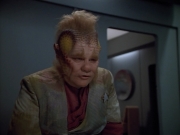 Filename=extant_StarTrek_VOY_4x12-MortalCoil_00243.jpg
Filesize=130KiB
Dimensions=1200x900
Date added=Sep 14, 2019 extant_StarTrek_VOY_4x12-MortalCoil_00243.jpg