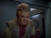 Filename=extant_StarTrek_VOY_4x12-MortalCoil_00245.jpg
Filesize=146KiB
Dimensions=1200x900
Date added=Sep 14, 2019 extant_StarTrek_VOY_4x12-MortalCoil_00245.jpg