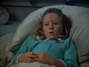 Filename=extant_StarTrek_VOY_4x12-MortalCoil_00246.jpg
Filesize=167KiB
Dimensions=1200x900
Date added=Sep 14, 2019 extant_StarTrek_VOY_4x12-MortalCoil_00246.jpg