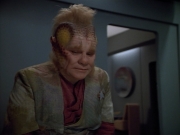 Filename=extant_StarTrek_VOY_4x12-MortalCoil_00248.jpg
Filesize=138KiB
Dimensions=1200x900
Date added=Sep 14, 2019 extant_StarTrek_VOY_4x12-MortalCoil_00248.jpg
