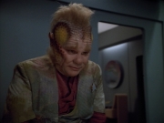Filename=extant_StarTrek_VOY_4x12-MortalCoil_00249.jpg
Filesize=137KiB
Dimensions=1200x900
Date added=Sep 14, 2019 extant_StarTrek_VOY_4x12-MortalCoil_00249.jpg