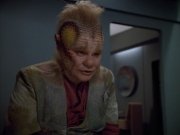 Filename=extant_StarTrek_VOY_4x12-MortalCoil_00251.jpg
Filesize=138KiB
Dimensions=1200x900
Date added=Sep 14, 2019 extant_StarTrek_VOY_4x12-MortalCoil_00251.jpg