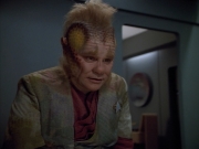 Filename=extant_StarTrek_VOY_4x12-MortalCoil_00252.jpg
Filesize=145KiB
Dimensions=1200x900
Date added=Sep 14, 2019 extant_StarTrek_VOY_4x12-MortalCoil_00252.jpg