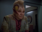 Filename=extant_StarTrek_VOY_4x12-MortalCoil_00254.jpg
Filesize=140KiB
Dimensions=1200x900
Date added=Sep 14, 2019 extant_StarTrek_VOY_4x12-MortalCoil_00254.jpg