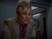 Filename=extant_StarTrek_VOY_4x12-MortalCoil_00255.jpg
Filesize=145KiB
Dimensions=1200x900
Date added=Sep 14, 2019 extant_StarTrek_VOY_4x12-MortalCoil_00255.jpg
