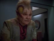 Filename=extant_StarTrek_VOY_4x12-MortalCoil_00256.jpg
Filesize=138KiB
Dimensions=1200x900
Date added=Sep 14, 2019 extant_StarTrek_VOY_4x12-MortalCoil_00256.jpg