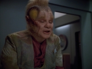 Filename=extant_StarTrek_VOY_4x12-MortalCoil_00257.jpg
Filesize=140KiB
Dimensions=1200x900
Date added=Sep 14, 2019 extant_StarTrek_VOY_4x12-MortalCoil_00257.jpg