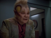 Filename=extant_StarTrek_VOY_4x12-MortalCoil_00258.jpg
Filesize=133KiB
Dimensions=1200x900
Date added=Sep 14, 2019 extant_StarTrek_VOY_4x12-MortalCoil_00258.jpg