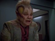 Filename=extant_StarTrek_VOY_4x12-MortalCoil_00259.jpg
Filesize=138KiB
Dimensions=1200x900
Date added=Sep 14, 2019 extant_StarTrek_VOY_4x12-MortalCoil_00259.jpg