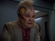 Filename=extant_StarTrek_VOY_4x12-MortalCoil_00261.jpg
Filesize=138KiB
Dimensions=1200x900
Date added=Sep 14, 2019 extant_StarTrek_VOY_4x12-MortalCoil_00261.jpg