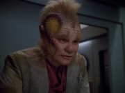 Filename=extant_StarTrek_VOY_4x12-MortalCoil_00262.jpg
Filesize=142KiB
Dimensions=1200x900
Date added=Sep 14, 2019 extant_StarTrek_VOY_4x12-MortalCoil_00262.jpg