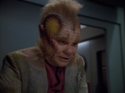 Filename=extant_StarTrek_VOY_4x12-MortalCoil_00263.jpg
Filesize=134KiB
Dimensions=1200x900
Date added=Sep 14, 2019 extant_StarTrek_VOY_4x12-MortalCoil_00263.jpg