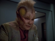 Filename=extant_StarTrek_VOY_4x12-MortalCoil_00264.jpg
Filesize=138KiB
Dimensions=1200x900
Date added=Sep 14, 2019 extant_StarTrek_VOY_4x12-MortalCoil_00264.jpg