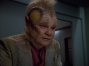 Filename=extant_StarTrek_VOY_4x12-MortalCoil_00266.jpg
Filesize=139KiB
Dimensions=1200x900
Date added=Sep 14, 2019 extant_StarTrek_VOY_4x12-MortalCoil_00266.jpg