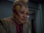 Filename=extant_StarTrek_VOY_4x12-MortalCoil_00267.jpg
Filesize=144KiB
Dimensions=1200x900
Date added=Sep 14, 2019 extant_StarTrek_VOY_4x12-MortalCoil_00267.jpg