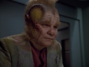Filename=extant_StarTrek_VOY_4x12-MortalCoil_00269.jpg
Filesize=140KiB
Dimensions=1200x900
Date added=Sep 14, 2019 extant_StarTrek_VOY_4x12-MortalCoil_00269.jpg