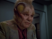 Filename=extant_StarTrek_VOY_4x12-MortalCoil_00270.jpg
Filesize=133KiB
Dimensions=1200x900
Date added=Sep 14, 2019 extant_StarTrek_VOY_4x12-MortalCoil_00270.jpg