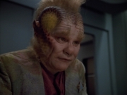 Filename=extant_StarTrek_VOY_4x12-MortalCoil_00271.jpg
Filesize=135KiB
Dimensions=1200x900
Date added=Sep 14, 2019 extant_StarTrek_VOY_4x12-MortalCoil_00271.jpg
