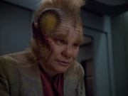 Filename=extant_StarTrek_VOY_4x12-MortalCoil_00272.jpg
Filesize=137KiB
Dimensions=1200x900
Date added=Sep 14, 2019 extant_StarTrek_VOY_4x12-MortalCoil_00272.jpg