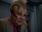 Filename=extant_StarTrek_VOY_4x12-MortalCoil_00273.jpg
Filesize=137KiB
Dimensions=1200x900
Date added=Sep 14, 2019 extant_StarTrek_VOY_4x12-MortalCoil_00273.jpg
