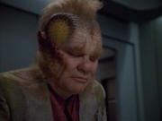 Filename=extant_StarTrek_VOY_4x12-MortalCoil_00274.jpg
Filesize=138KiB
Dimensions=1200x900
Date added=Sep 14, 2019 extant_StarTrek_VOY_4x12-MortalCoil_00274.jpg