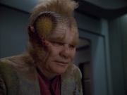 Filename=extant_StarTrek_VOY_4x12-MortalCoil_00275.jpg
Filesize=132KiB
Dimensions=1200x900
Date added=Sep 14, 2019 extant_StarTrek_VOY_4x12-MortalCoil_00275.jpg