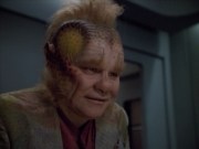 Filename=extant_StarTrek_VOY_4x12-MortalCoil_00276.jpg
Filesize=141KiB
Dimensions=1200x900
Date added=Sep 14, 2019 extant_StarTrek_VOY_4x12-MortalCoil_00276.jpg