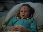 Filename=extant_StarTrek_VOY_4x12-MortalCoil_00277.jpg
Filesize=168KiB
Dimensions=1200x900
Date added=Sep 14, 2019 extant_StarTrek_VOY_4x12-MortalCoil_00277.jpg