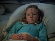Filename=extant_StarTrek_VOY_4x12-MortalCoil_00278.jpg
Filesize=172KiB
Dimensions=1200x900
Date added=Sep 14, 2019 extant_StarTrek_VOY_4x12-MortalCoil_00278.jpg