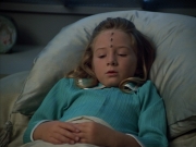 Filename=extant_StarTrek_VOY_4x12-MortalCoil_00279.jpg
Filesize=167KiB
Dimensions=1200x900
Date added=Sep 14, 2019 extant_StarTrek_VOY_4x12-MortalCoil_00279.jpg