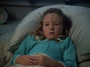 Filename=extant_StarTrek_VOY_4x12-MortalCoil_00280.jpg
Filesize=170KiB
Dimensions=1200x900
Date added=Sep 14, 2019 extant_StarTrek_VOY_4x12-MortalCoil_00280.jpg