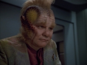 Filename=extant_StarTrek_VOY_4x12-MortalCoil_00281.jpg
Filesize=140KiB
Dimensions=1200x900
Date added=Sep 14, 2019 extant_StarTrek_VOY_4x12-MortalCoil_00281.jpg