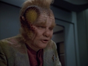 Filename=extant_StarTrek_VOY_4x12-MortalCoil_00282.jpg
Filesize=142KiB
Dimensions=1200x900
Date added=Sep 14, 2019 extant_StarTrek_VOY_4x12-MortalCoil_00282.jpg