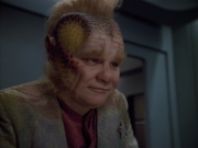 Filename=extant_StarTrek_VOY_4x12-MortalCoil_00283.jpg
Filesize=138KiB
Dimensions=1200x900
Date added=Sep 14, 2019 extant_StarTrek_VOY_4x12-MortalCoil_00283.jpg
